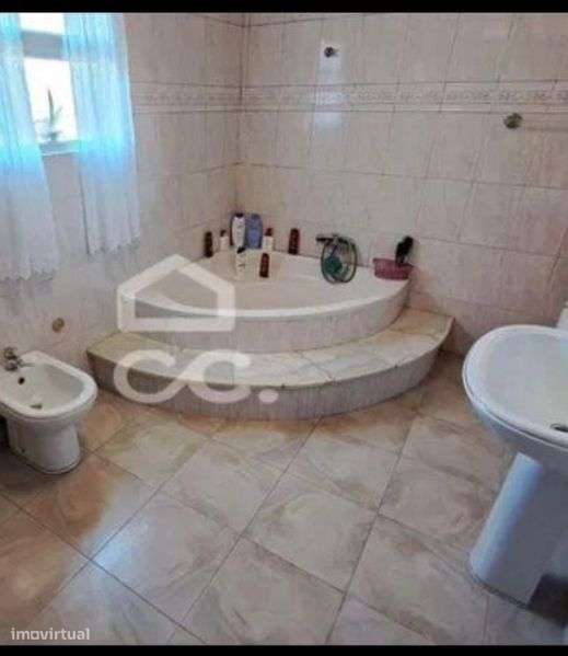 Casa T3 a venda lombinha da Maia - Grande imagem: 4/12