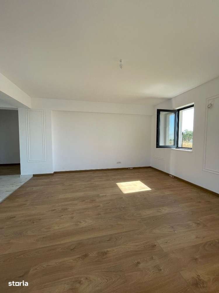 Cirogarla, A1, Lacului-3