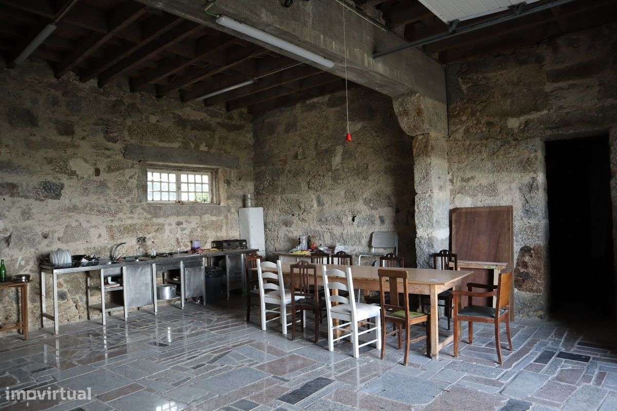 Quinta T7 para venda-12