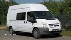 Ford Transit - 1