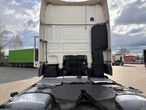 DAF XF SUPER SPACE CAB - 31