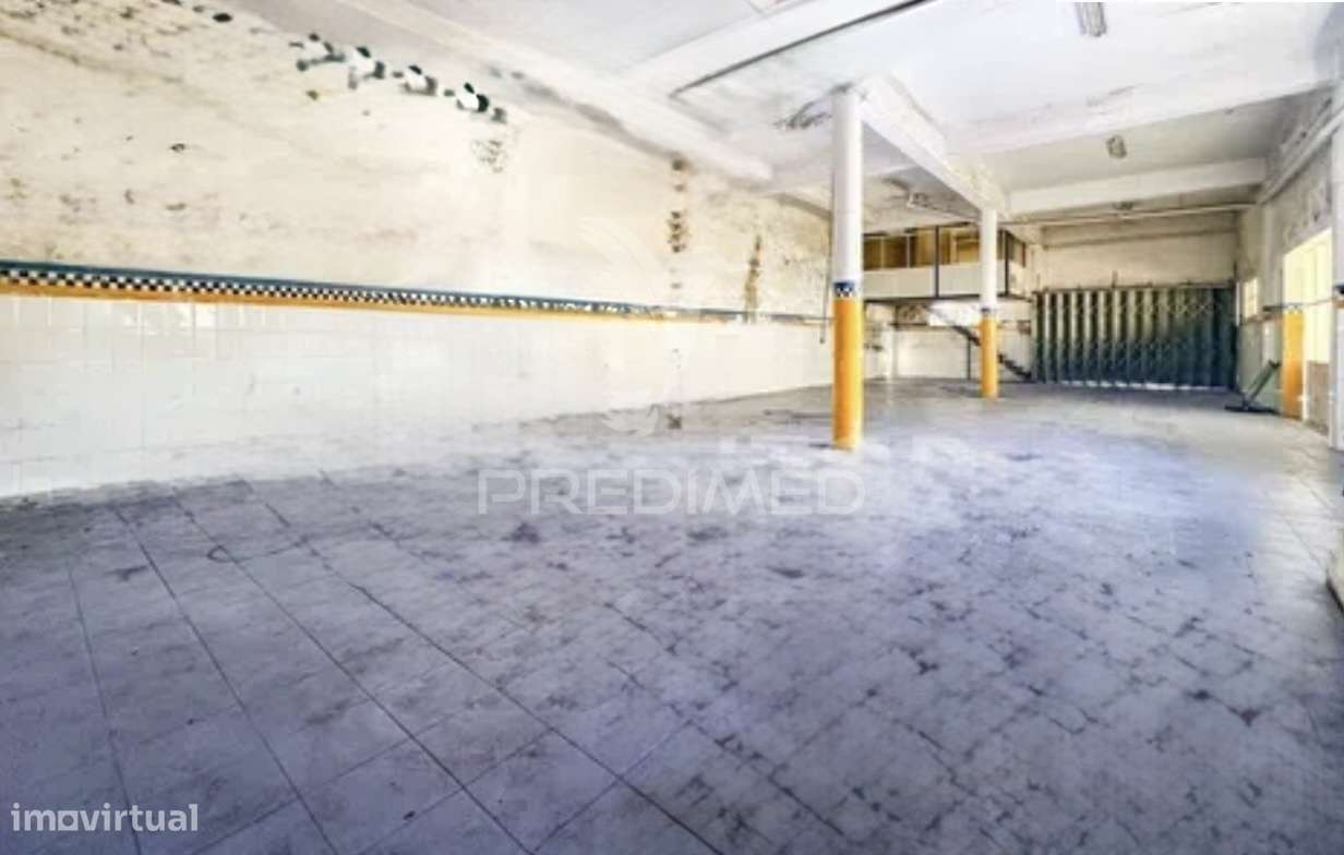 Moradia V3 com Vista Mar – Canhas, Ponta do Sol - Grande imagem: 4/40