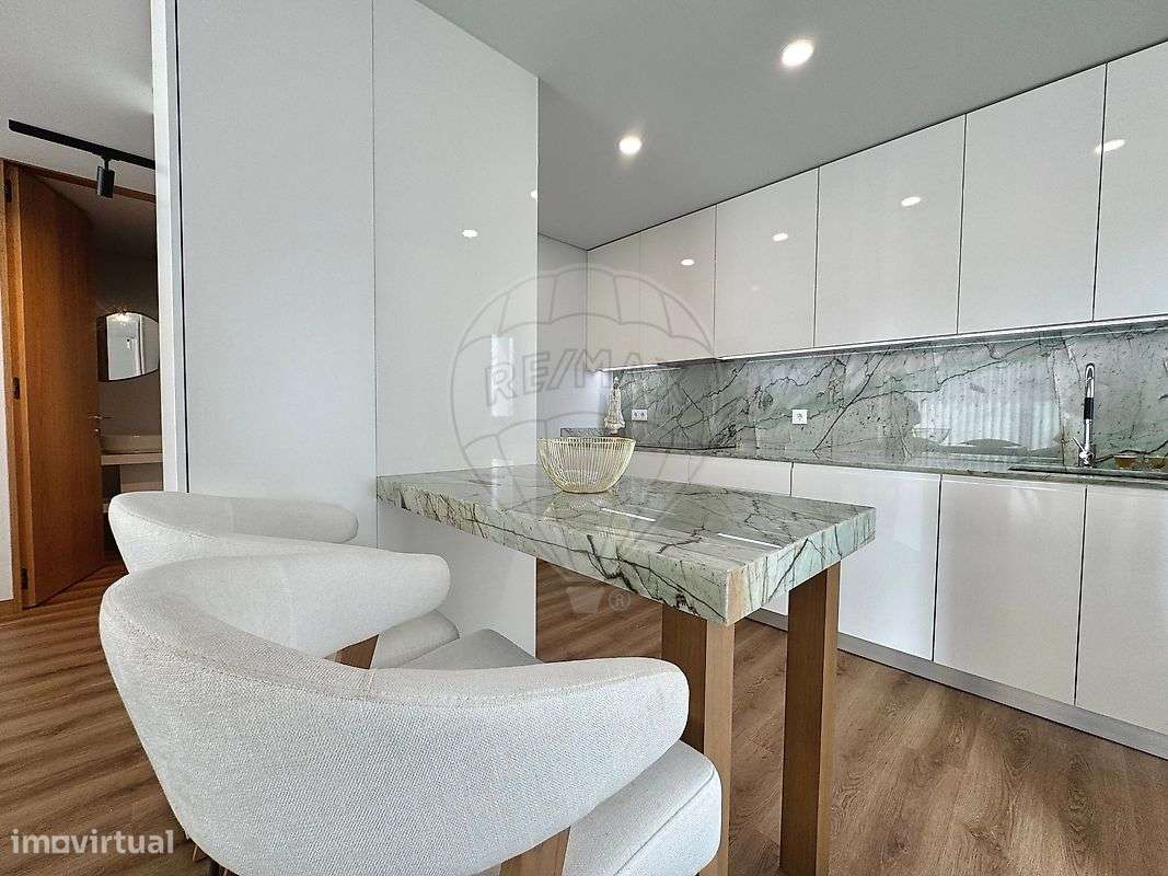 Apartamento T3 para venda-6