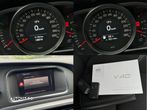 Volvo V40 D2 DRIVe Momentum - 32