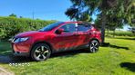 Nissan Qashqai 1.2 DIG-T N-Connecta - 5