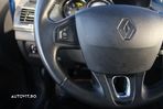 Renault Megane Energy dCi EDC Zen - 8