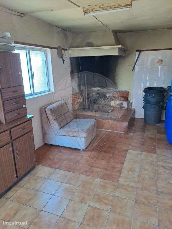 Moradia T2 para venda - Grande imagem: 5/10