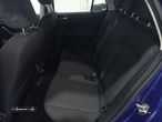 VW T-Cross 1.0 TSI Life - 14