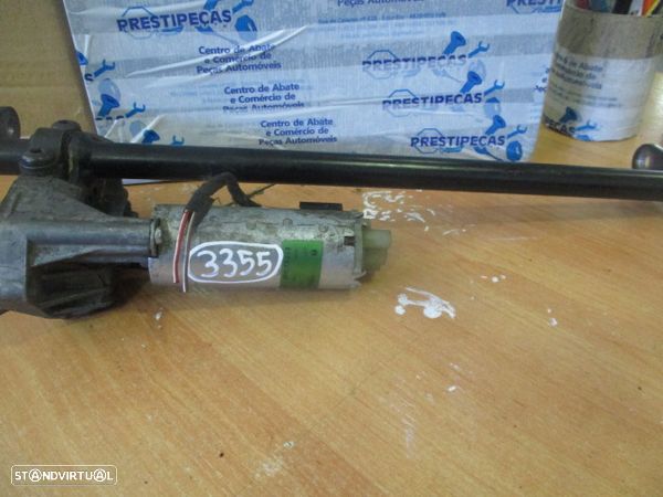 Motor Banco 0130002529 8E0881106D AUDI A4 2002 - 1