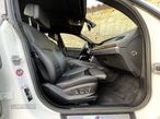 BMW 520 Gran Turismo d Pack M - 7