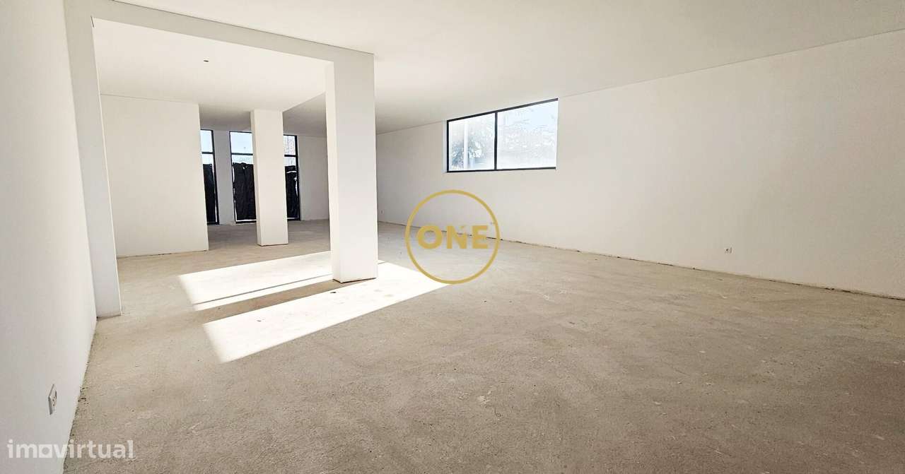 Loja Comercial Landim - Grande imagem: 4/13