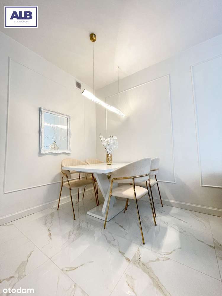 Mieszkanie 2-pokojowe w świetnej lokalizacji! - Pełny obrazek: 2/20