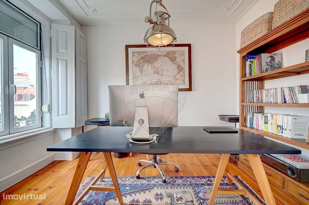 Duplex T5 para venda-17