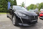 Peugeot 208 1.2 PureTech Active S&S - 3