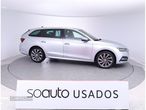 Skoda Octavia Break 2.0 TDI Style - 18