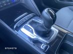Opel Insignia 2.0 CDTI automatik Edition - 7