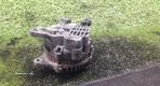 Alternador Nissan X-Trail (T30) - 2