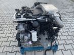 BMW SILNIK N57X N57D30C 381KM F10 F11 M550D - 4