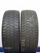 225/55R17C CONTINENTAL VANCONTACTWINTER 2szt 6559z - 1