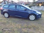 Ford Focus 1.6 Edition - 5