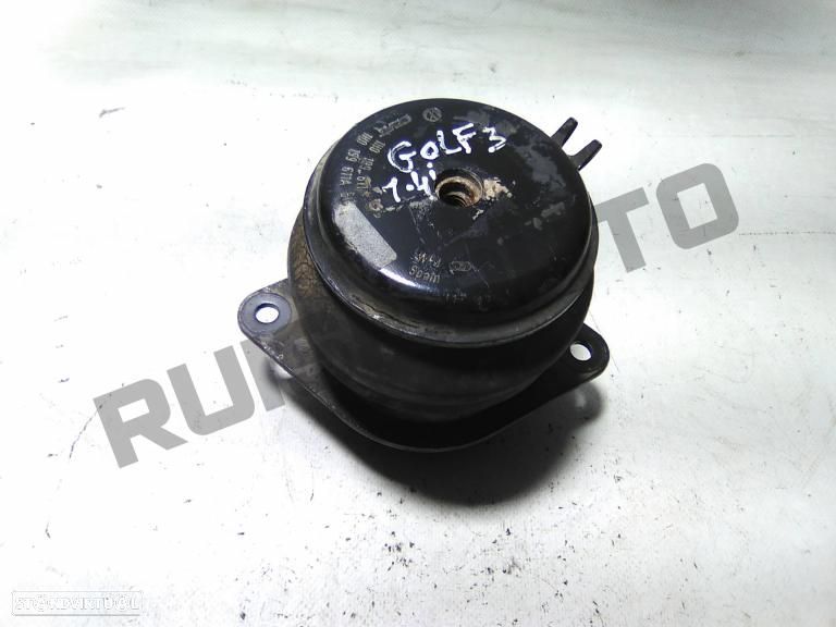 Apoio Motor 1h019_9611 Vw Golf Iii (1h) [1989_1998] 1.4 - 1