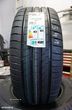 4x Bridgestone Alenza 001 255/60R18 108W L541 - 4