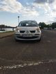 Renault Modus 1.5 dCi Confort Dynamique - 2