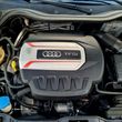 Audi S1 2.0 TFSi quattro - 30