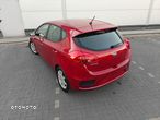 Kia Ceed Cee'd 1.4 M - 22