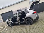 Toyota RAV4 2.0 Comfort 4x4 - 9