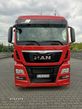 MAN TGX 18.440 XLX E.6 FIRANA 19 Europalet Stan Idealny! - 3