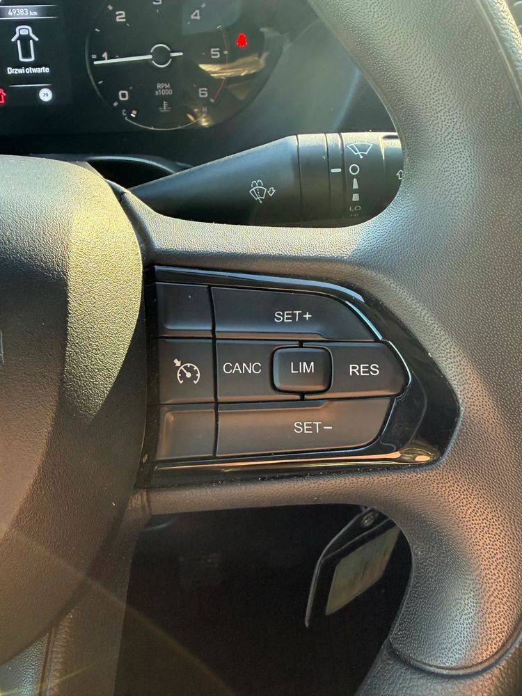 Fiat Ducato multicab