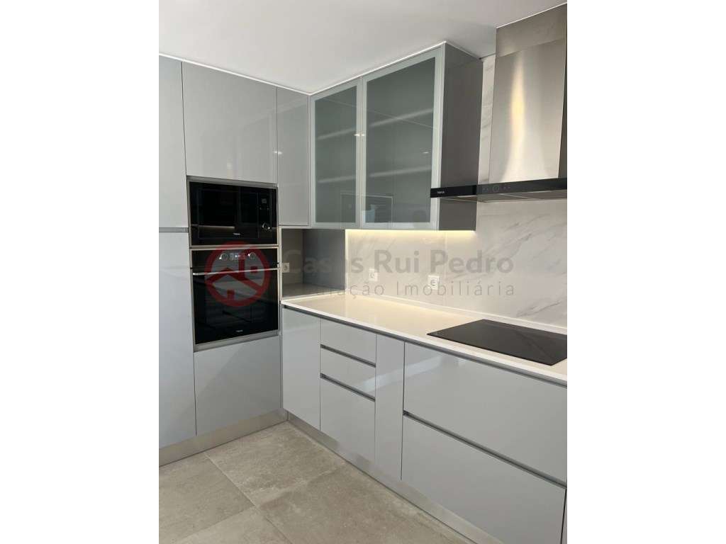 Moradia T3 com Pérgola, Pinhal General - Grande imagem: 3/31