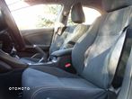 Honda Civic 1.8 i-VTEC Sport - 12