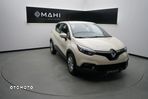 Renault Captur ENERGY dCi 90 Start&Stop Dynamique - 14