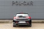 Alfa Romeo Giulietta 1.4 TB MultiAir Distinctive - 8