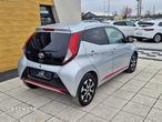 Toyota Aygo 1.0 VVT-i JBL Edition - 6