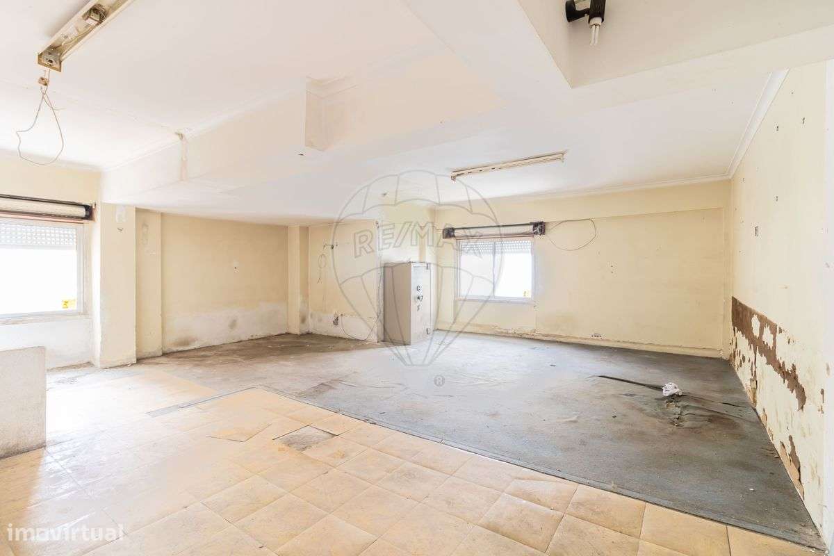 Loja  para venda - Grande imagem: 5/17