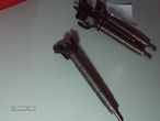 Injector Usado REF. 0445115069 | Mercedes 2.1 Cdi - OM: 646 - 1