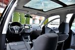 Volkswagen Tiguan 2.0 TDI 4Mot Sport&Style DSG - 28