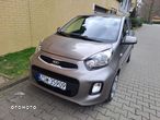 Kia Picanto - 4