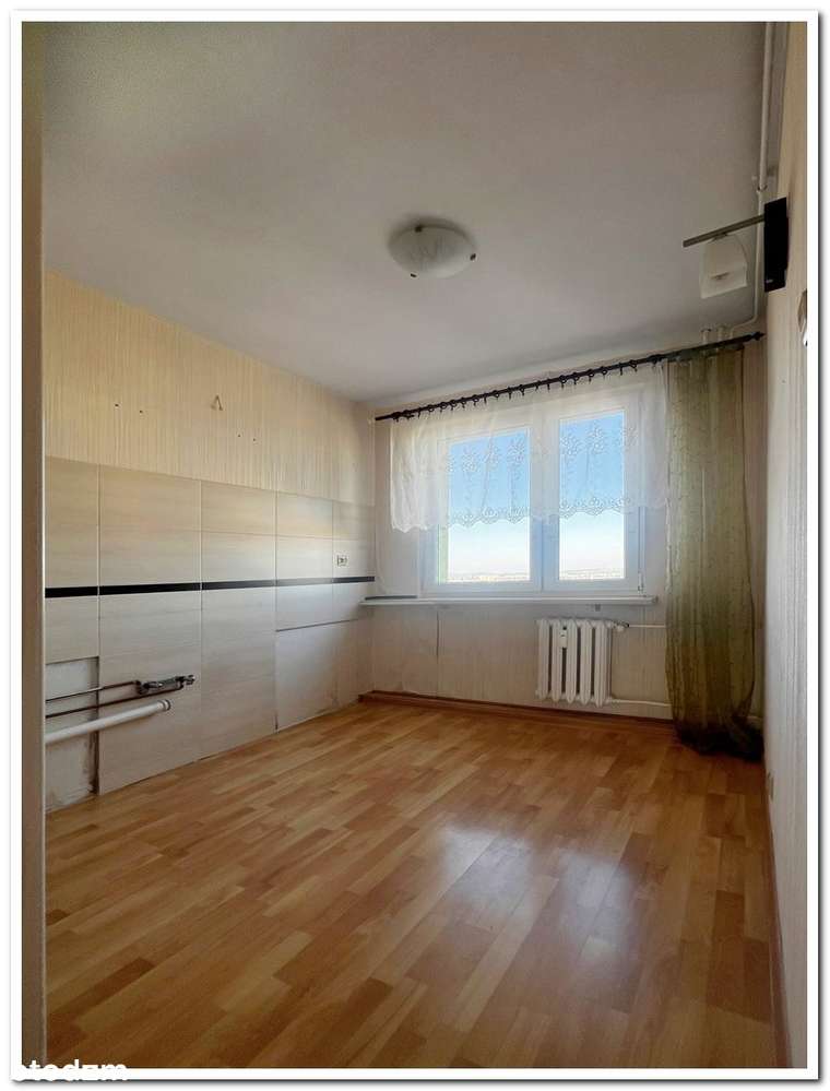 3 pok. Spółdzielcze Własnościowe Piaskowa Góra-9