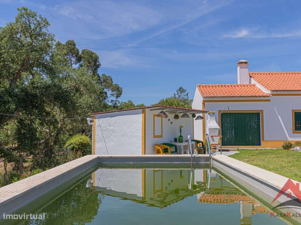 Herdade do Barranco-36