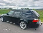 BMW Seria 5 530i - 2