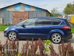 Ford S-Max 2.0 T Platinium X MPS6 - 7