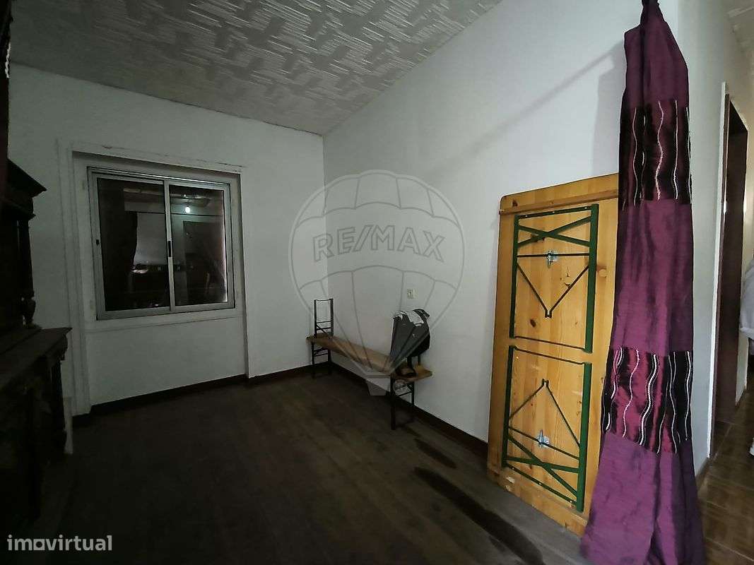 Moradia T3 para venda - Grande imagem: 5/12