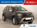 Dacia Duster - 1