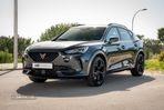 Cupra Formentor 1.4 e-Hybrid DSG VZ - 2