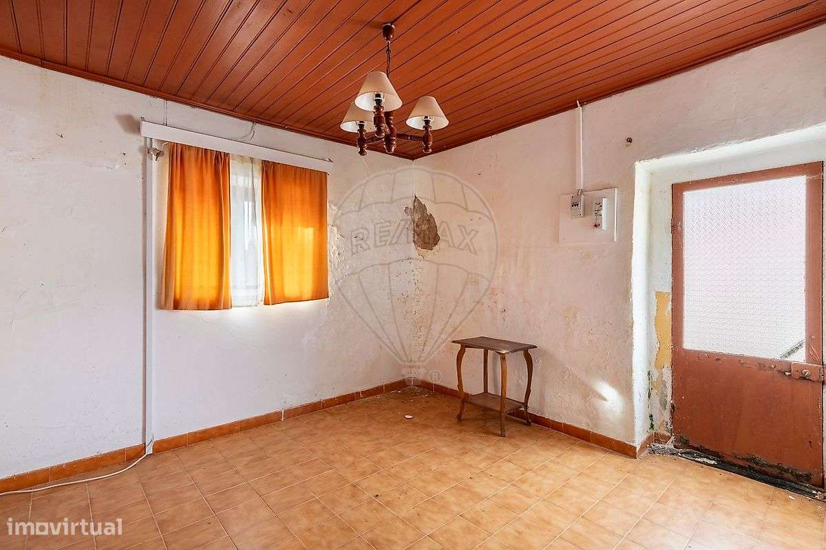 Moradia T2 para venda - Grande imagem: 5/15