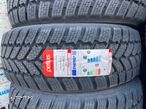 Anvelope de iarna 215/65R16C Petlas PT935 - 1